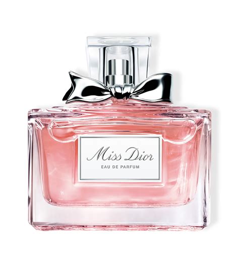 perfume miss dior precio perú|Miss Dior Eau De Parfum 100ml .